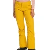 Pantalon Ski Backyard Honney Femme Pantalon De Ski|Pantalon De Ski Femme