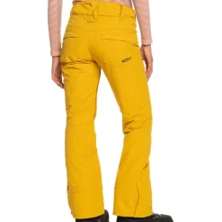Pantalon Ski Backyard Honney Femme Pantalon De Ski|Pantalon De Ski Femme