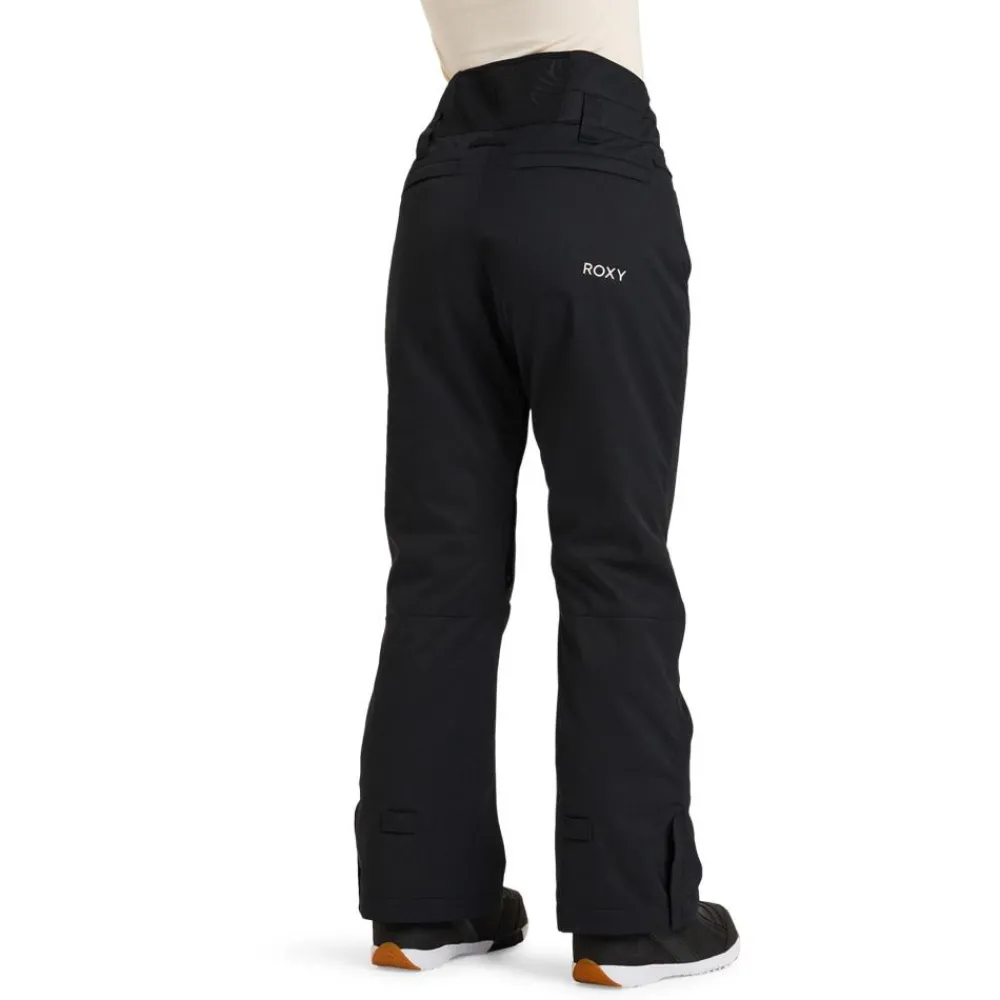 Sale Pantalon Ski Diversion True Black Femme Pantalon De Ski Femme|Pantalon De Ski
