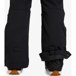 Sale Pantalon Ski Diversion True Black Femme Pantalon De Ski Femme|Pantalon De Ski