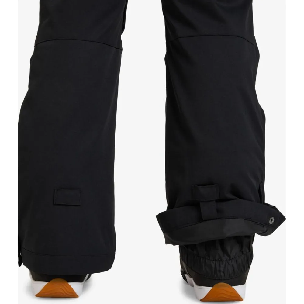 Sale Pantalon Ski Diversion True Black Femme Pantalon De Ski Femme|Pantalon De Ski