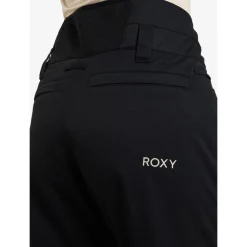 Sale Pantalon Ski Diversion True Black Femme Pantalon De Ski Femme|Pantalon De Ski