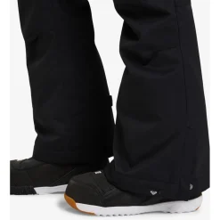 Sale Pantalon Ski Diversion True Black Femme Pantalon De Ski Femme|Pantalon De Ski