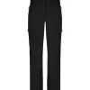 Clearance Pantalon Ski Sella Dst Pant Black Out Homme Pantalon De Ski Homme|Pantalon De Ski