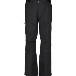 Online Pantalon Ski M's Ultimate Dryo 10 Pant Black Homme Pantalon De Ski|Pantalon De Ski Homme