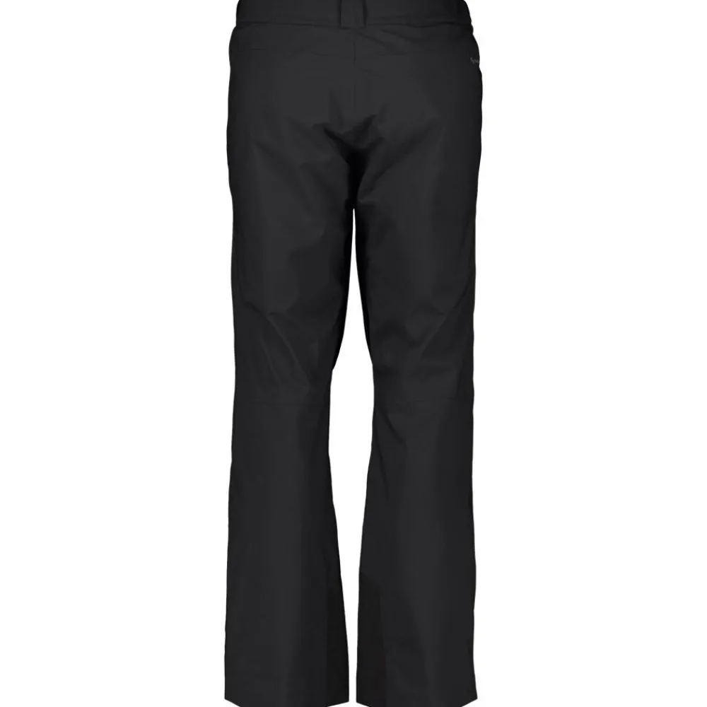 Online Pantalon Ski M's Ultimate Dryo 10 Pant Black Homme Pantalon De Ski|Pantalon De Ski Homme
