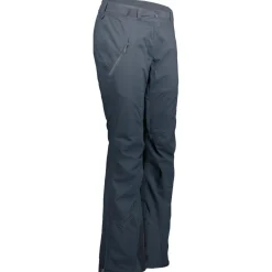 Pantalon Ski W's Ultimate Drx Dark Blue Femme Pantalon De Ski|Pantalon De Ski Femme