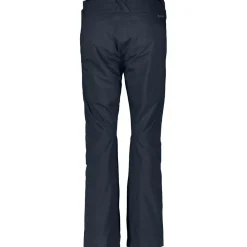 Clearance Pantalon Ski W's Ultimate Dryo 10 Pant Dark Blue Femme Pantalon De Ski|Pantalon De Ski Femme