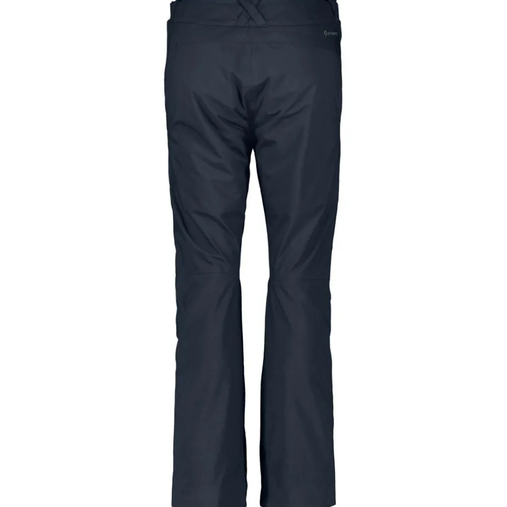Clearance Pantalon Ski W's Ultimate Dryo 10 Pant Dark Blue Femme Pantalon De Ski|Pantalon De Ski Femme