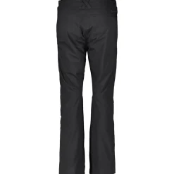 Pantalon De Ski|Pantalon De Ski Femme<Scott Pantalon Ski W's Ultimate Dryo 10 Pant Black