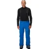 Pantalon De Ski Homme|Pantalon De Ski<Spyder Pantalon Ski Dare Pants Lengths Cobalt