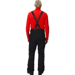Online Pantalon Ski Propulsion Pants Black Escape Homme Pantalon De Ski Homme|Pantalon De Ski
