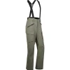 Online Pantalon Ski Fastrack Kaki Homme Pantalon De Ski|Pantalon De Ski Homme