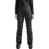 Pantalon De Ski|Pantalon De Ski Femme<Sun Valley Pantalon Ski Iceberg Caviar
