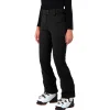 Online Pantalon Ski Isoar Noir Femme Pantalon De Ski|Pantalon De Ski Femme