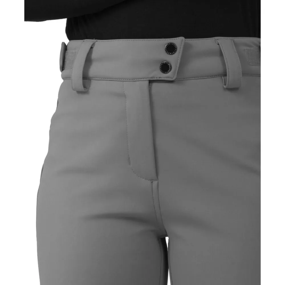 Online Pantalon Ski Isoar Noir Femme Pantalon De Ski|Pantalon De Ski Femme