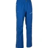 Online Pantalon Ski Advance Pt M High Tide Homme Pantalon De Ski|Pantalon De Ski Homme
