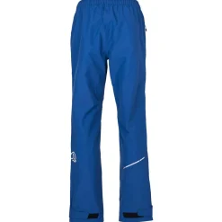 Online Pantalon Ski Advance Pt M High Tide Homme Pantalon De Ski|Pantalon De Ski Homme