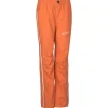 New Pantalon Ski Advance Pt W Fresh Nectarine Femme Pantalon De Ski|Pantalon De Ski Femme