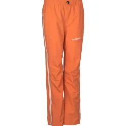 New Pantalon Ski Advance Pt W Fresh Nectarine Femme Pantalon De Ski|Pantalon De Ski Femme