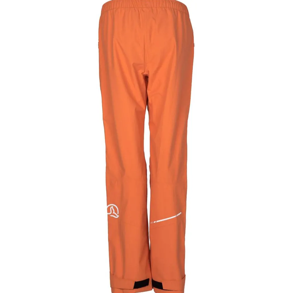 New Pantalon Ski Advance Pt W Fresh Nectarine Femme Pantalon De Ski|Pantalon De Ski Femme