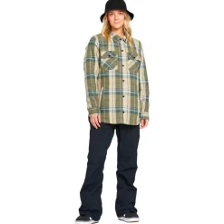Best Pantalon Ski Swift Bib Overall Black Homme Pantalon De Ski|Pantalon De Ski Homme