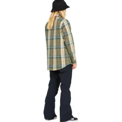 Best Pantalon Ski Swift Bib Overall Black Homme Pantalon De Ski|Pantalon De Ski Homme