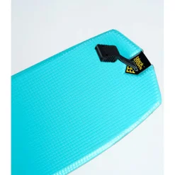 New Peaux de phoque Pilus Mentis Freebird Peaux Avec Colle