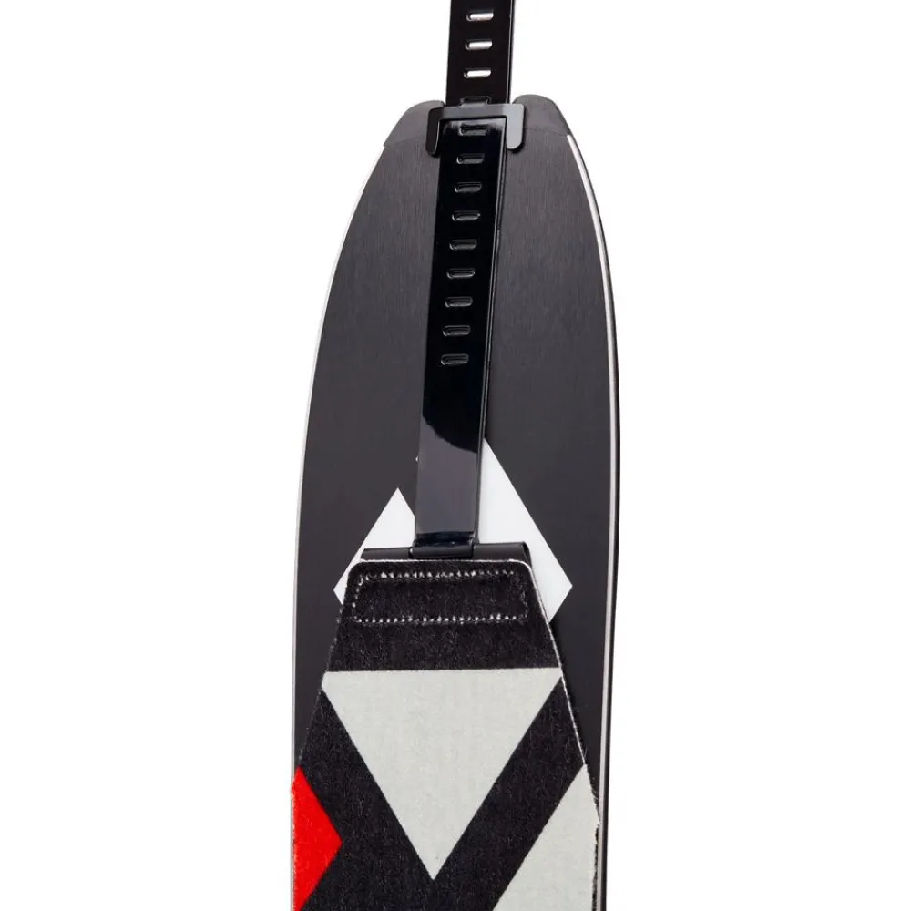 Peaux Avec Colle<Black Diamond Peaux de phoque Glidelite Mix Fl 110mm