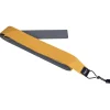 Sale Peaux de phoque Droite Race Pdg 1,70mX65mm Avec Élastique Peaux Avec Colle