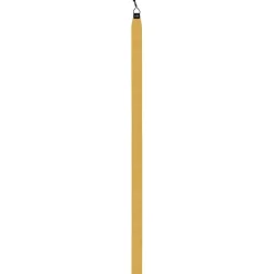 Sale Peaux de phoque Droite Race Pdg 1,70mX65mm Avec Élastique Peaux Avec Colle