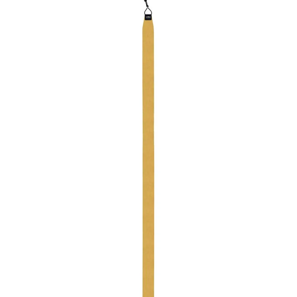 Sale Peaux de phoque Droite Race Pdg 1,70mX65mm Avec Élastique Peaux Avec Colle