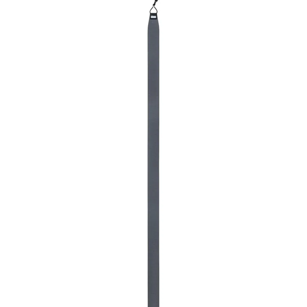 Sale Peaux de phoque Droite Race Pdg 1,70mX65mm Avec Élastique Peaux Avec Colle