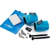 Online Peaux de phoque Sad Todi Mix Split 160Mmx185cm Accessoires Splitboard