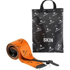 Peaux Avec Colle<Dynastar Peaux de phoque L2 Skin M-Tour 90/M-Pro 90