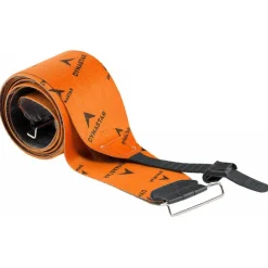 New Peaux de phoque L2 Skin M-Vertical 88 Peaux Avec Colle