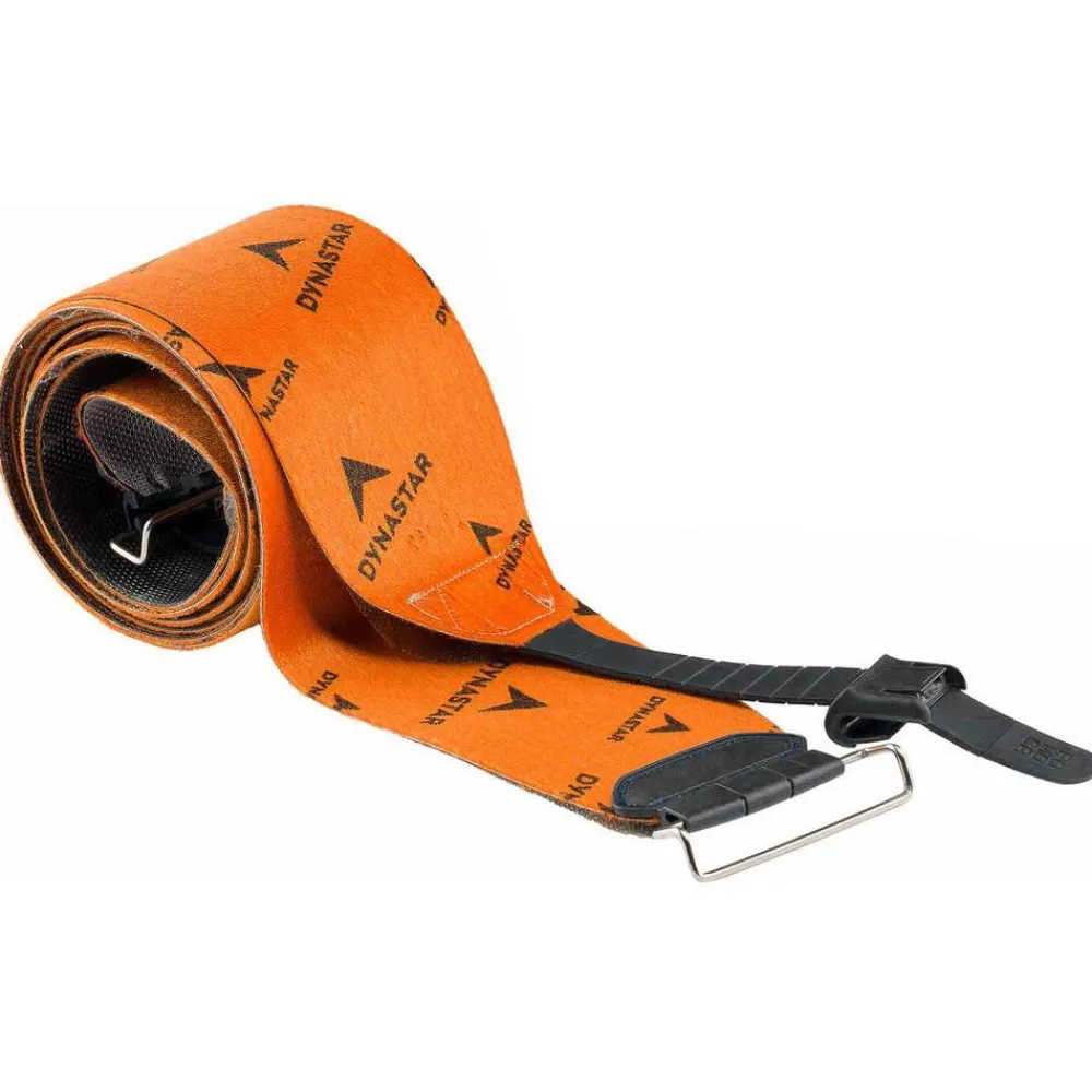 New Peaux de phoque L2 Skin M-Vertical 88 Peaux Avec Colle