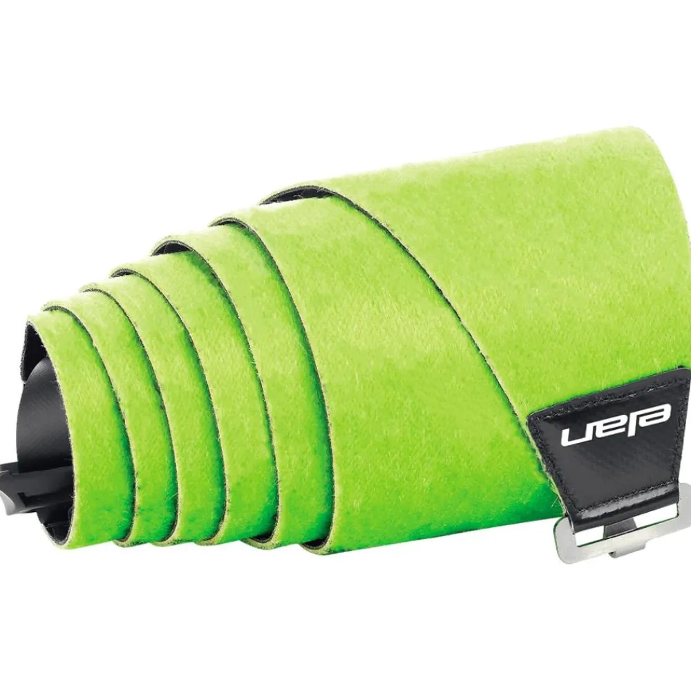 Best Peaux de phoque Ibex 84 skins Peaux Avec Colle
