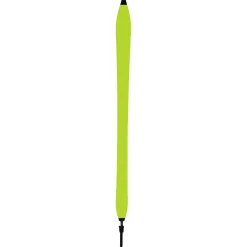 Best Peaux de phoque Ibex 84 skins Peaux Avec Colle