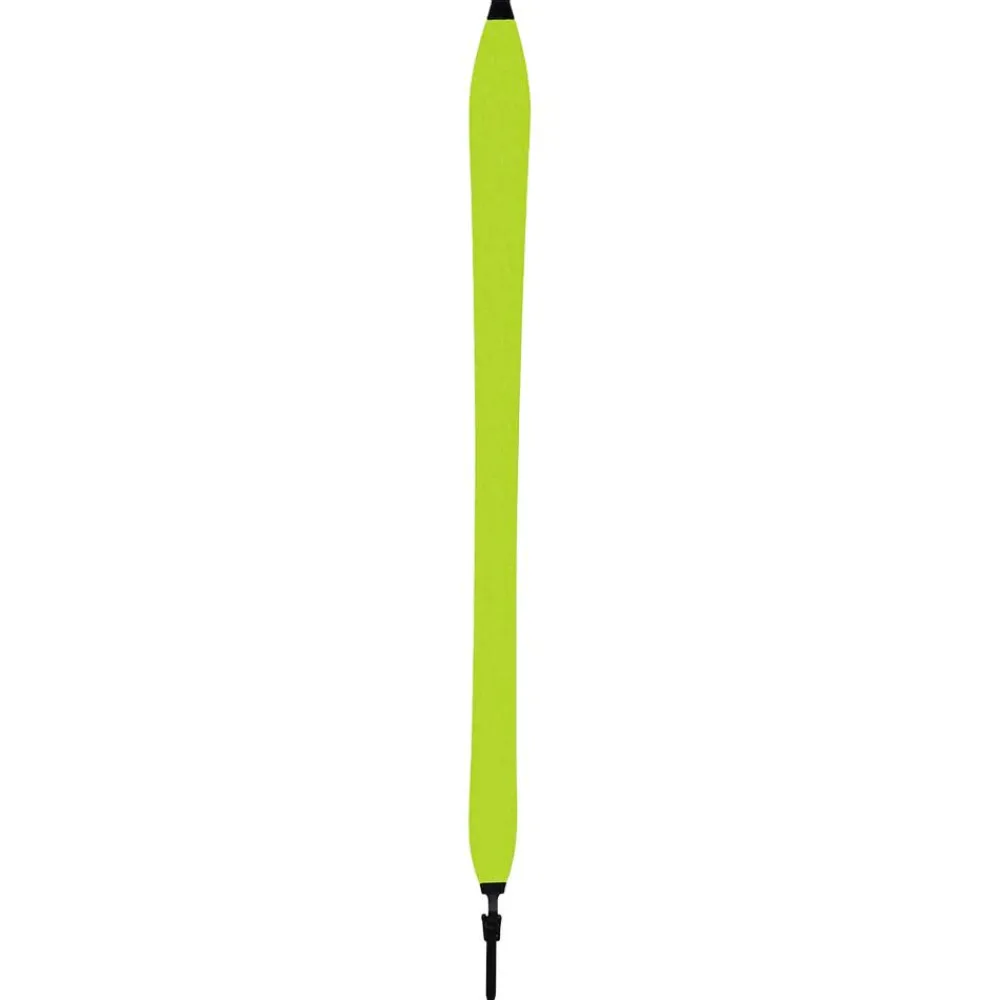 Best Peaux de phoque Ibex 84 skins Peaux Avec Colle