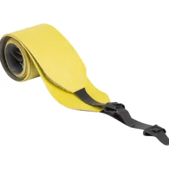 Sale Peaux de phoque Go 90 Pomoca Mix - Lime Peaux Avec Colle