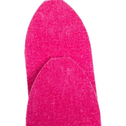 Peaux Avec Colle<Movement Peaux de phoque Race 85 Pomoca Race Pro 2.0 Pink