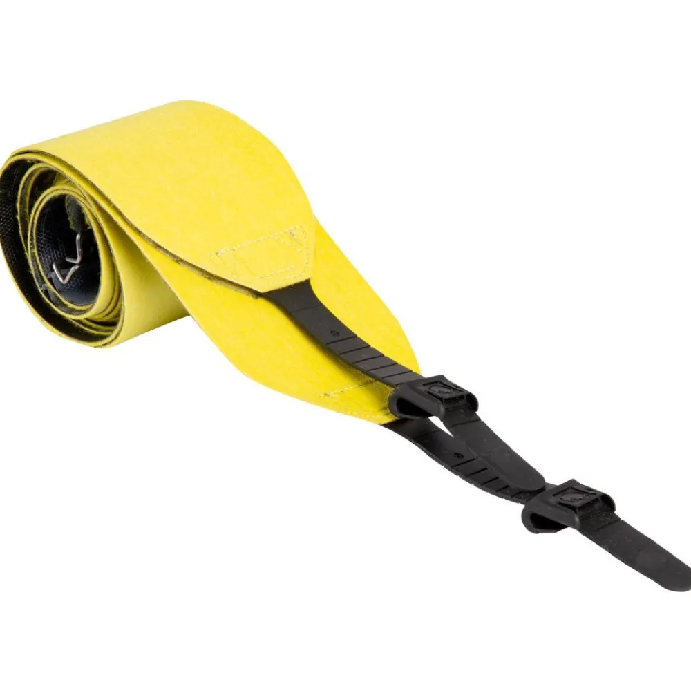 Peaux Avec Colle<Movement Peaux de phoque Axess/Logic 86 Skins Pomoca Climb 2.0 Lime
