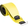 Peaux Avec Colle<Movement Peaux de phoque Session At 90 Skins Pomoca Climb 2.0 Lime