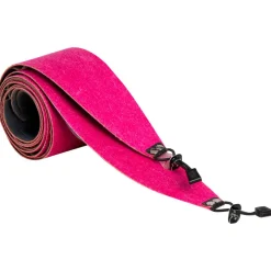 Online Peaux de phoque Race 77 Pomoca Race Pro 2.0 Pink Peaux Avec Colle