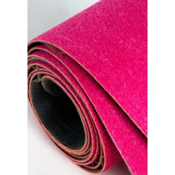 Online Peaux de phoque Race 77 Pomoca Race Pro 2.0 Pink Peaux Avec Colle