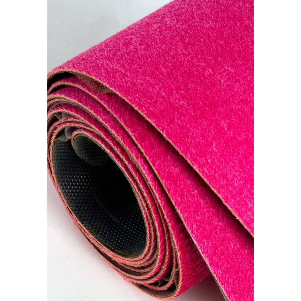 Online Peaux de phoque Race 77 Pomoca Race Pro 2.0 Pink Peaux Avec Colle