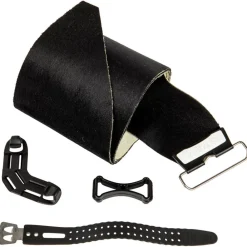 Accessoires Splitboard<Nitro Peaux de phoque Peak Universal Skins