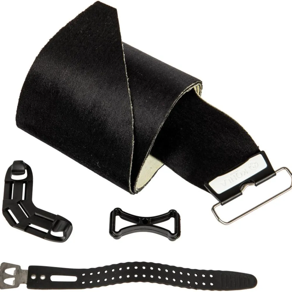 Accessoires Splitboard<Nitro Peaux de phoque Peak Universal Skins