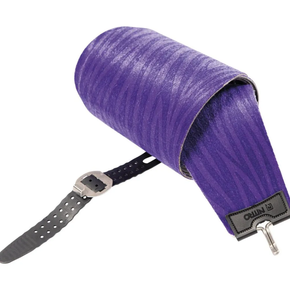 Accessoires Splitboard<Nitro Peaux de phoque Vertical - Vertical
